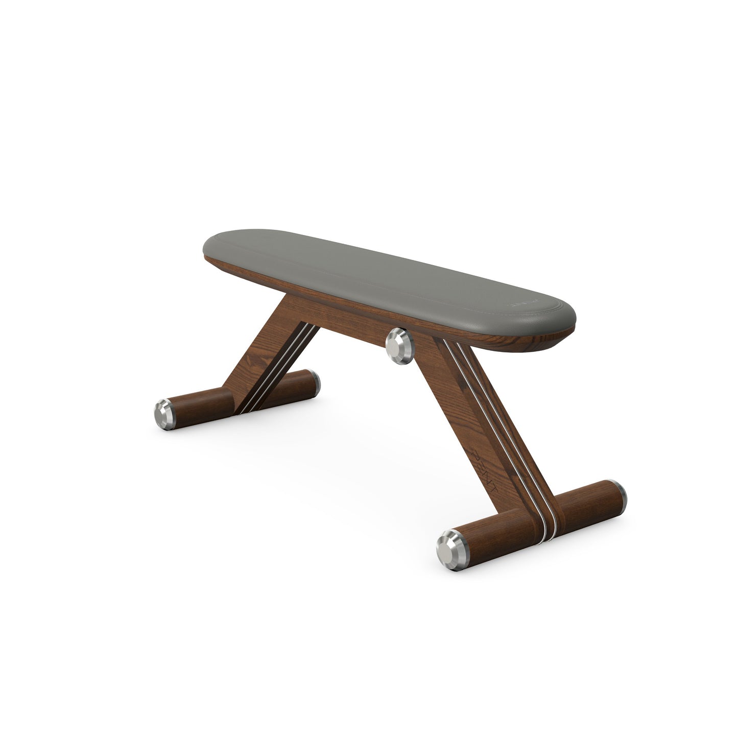 PENT. BANKA - Luxury Exercise Bench