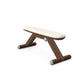 PENT. BANKA - Luxury Exercise Bench