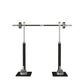PENT. BYSTRA - Luxury Bench Press Set
