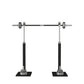 PENT. BYSTRA - Luxury Bench Press Set