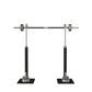 PENT. BYSTRA - Luxury Bench Press Set