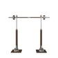 PENT. BYSTRA - Luxury Bench Press Set