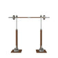 PENT. BYSTRA - Luxury Bench Press Set