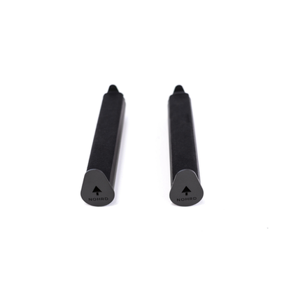 NOHRD WallBars Barbell Holder