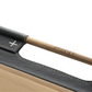 PENT. MATA - Handcrafted Leather Exercise Mat