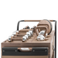 PENT. SOPHIA - Luxury Fitness Equipment Mobile Set
