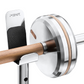 PENT. LESNA - Luxury Barbell Set