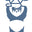 Cycling Bears logo