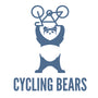 Cycling Bears