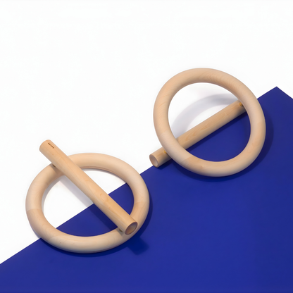 Kenko Push-Up Bars