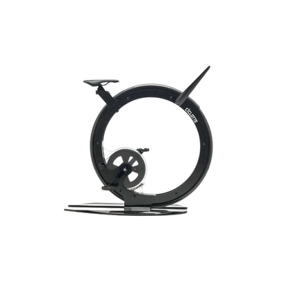 ciclotte stationary bicycle Ciclotte Exercise Bike - Italian Luxury Design