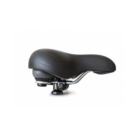 NOHRD Bike Comfort Saddle