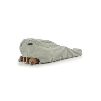 NOHRD WaterRower Cover