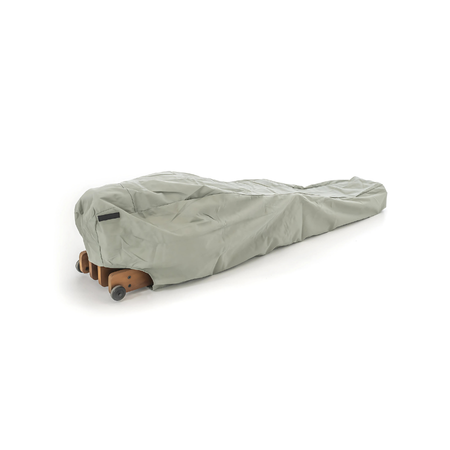 NOHRD WaterRower Cover