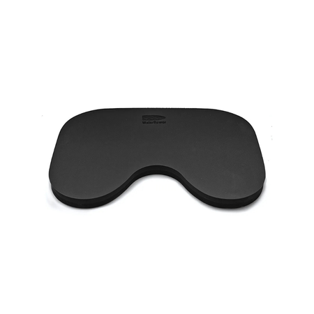 NOHRD WaterRower Ergo Seat Pad