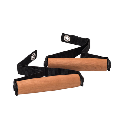 NOHRD Slimbeam Extension Handle Bars