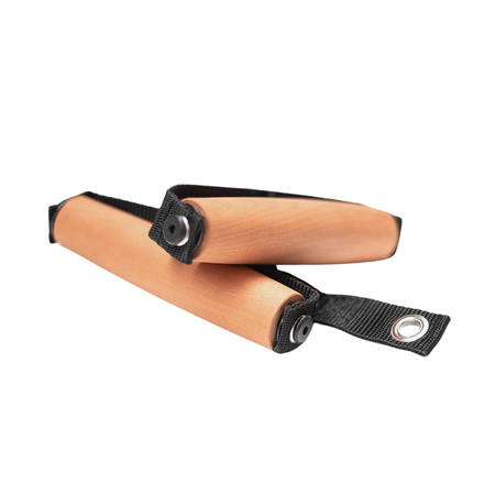 NOHRD Slimbeam Extension Handle Bars