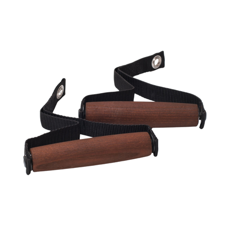 NOHRD Slimbeam Extension Handle Bars