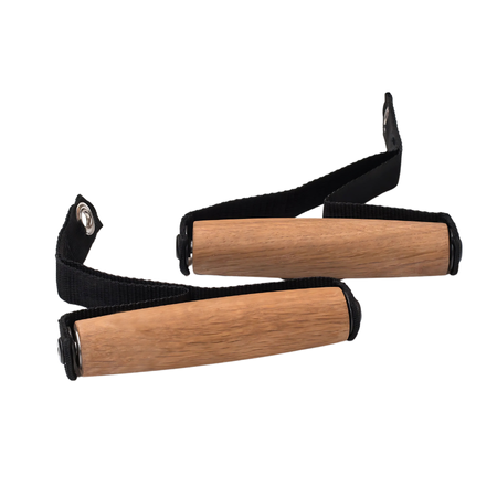 NOHRD Slimbeam Extension Handle Bars