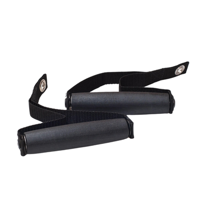 NOHRD Slimbeam Extension Handle Bars
