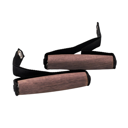 NOHRD Slimbeam Extension Handle Bars