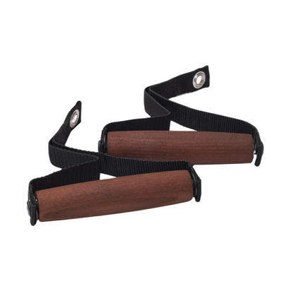 NOHRD Slimbeam Extension Handle Bars