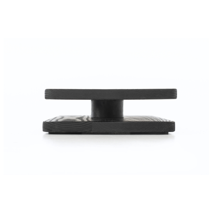 NOHRD WaterRower FlowRow Balance-Board