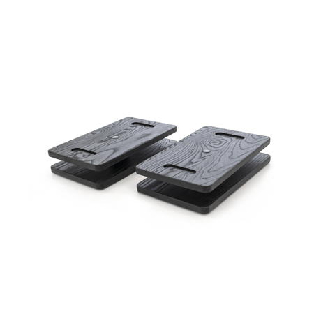 NOHRD WaterRower FlowRow Balance-Board