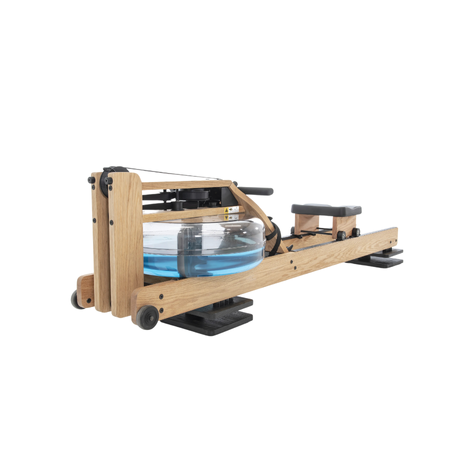 NOHRD WaterRower FlowRow Balance-Board