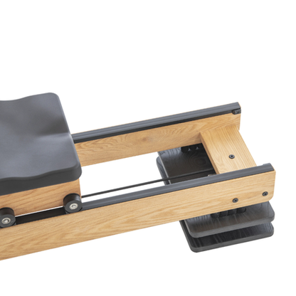 NOHRD WaterRower FlowRow Balance-Board