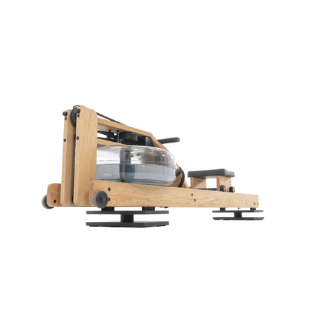 NOHRD WaterRower FlowRow Balance-Board