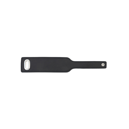 NOHRD Slimbeam Ankle Strap