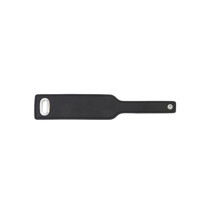 NOHRD Slimbeam Ankle Strap