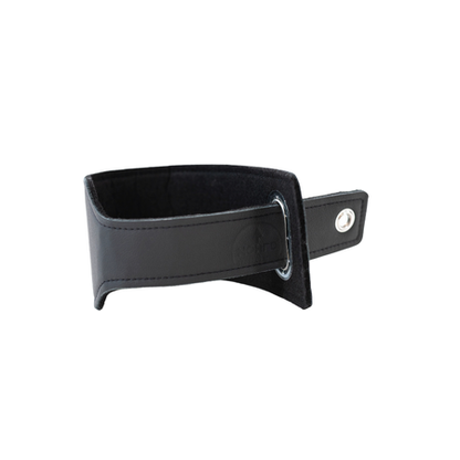 NOHRD Slimbeam Ankle Strap