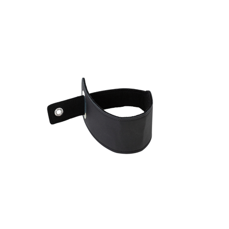 NOHRD Slimbeam Ankle Strap
