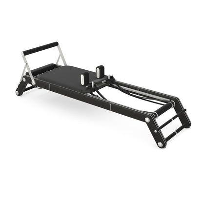 PENT. JOANA - PILATES REFORMER