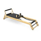 PENT. JOANA - PILATES REFORMER