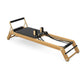 PENT. JOANA - PILATES REFORMER