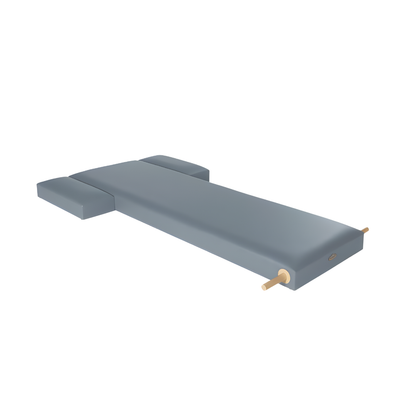 Pilates Scandinavia High Mat