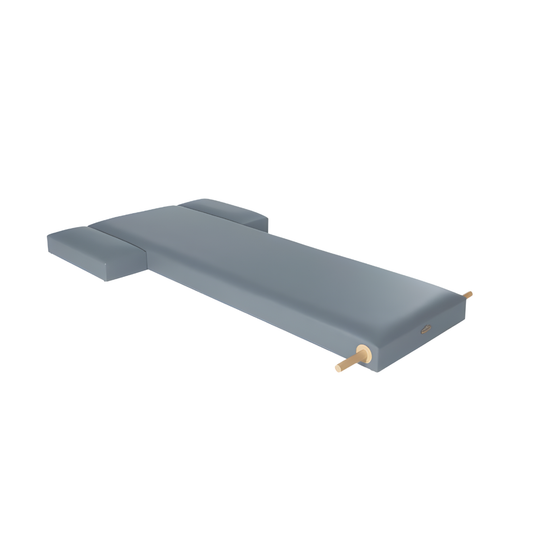 Pilates Scandinavia High Mat