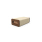 PENT. KOHA - Luxury Yoga Block