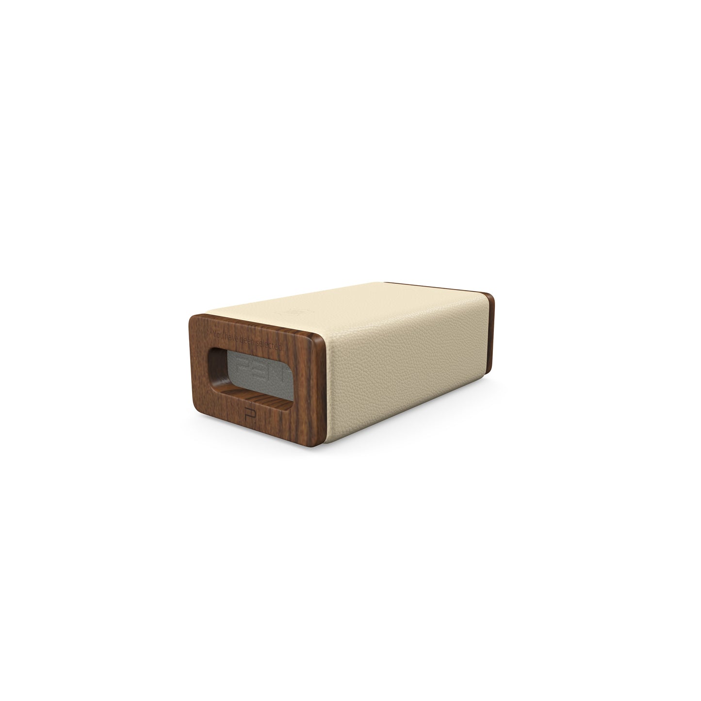 PENT. KOHA - Luxury Yoga Block