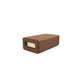 PENT. KOHA - Luxury Yoga Block