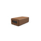PENT. KOHA - Luxury Yoga Block