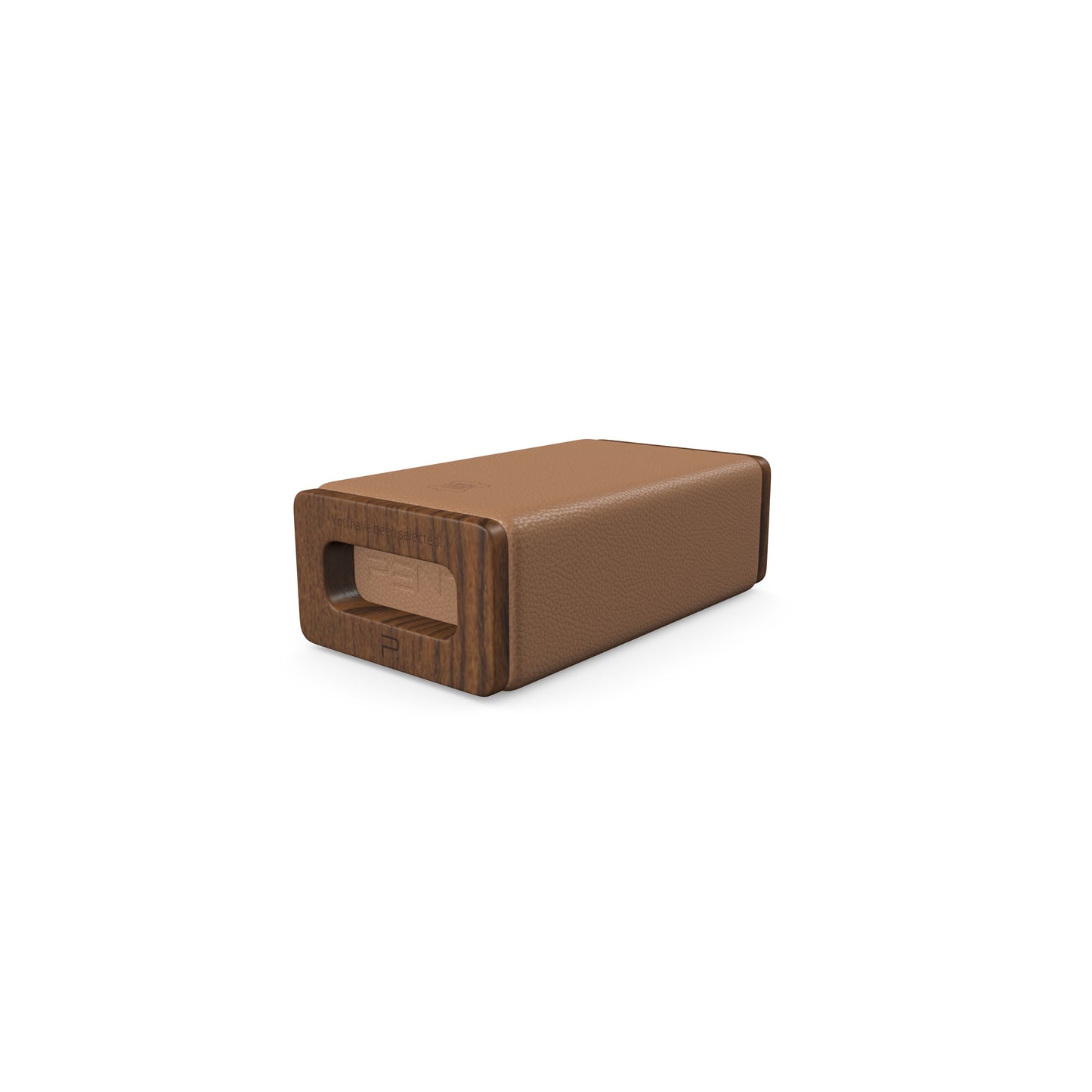 PENT. KOHA - Luxury Yoga Block