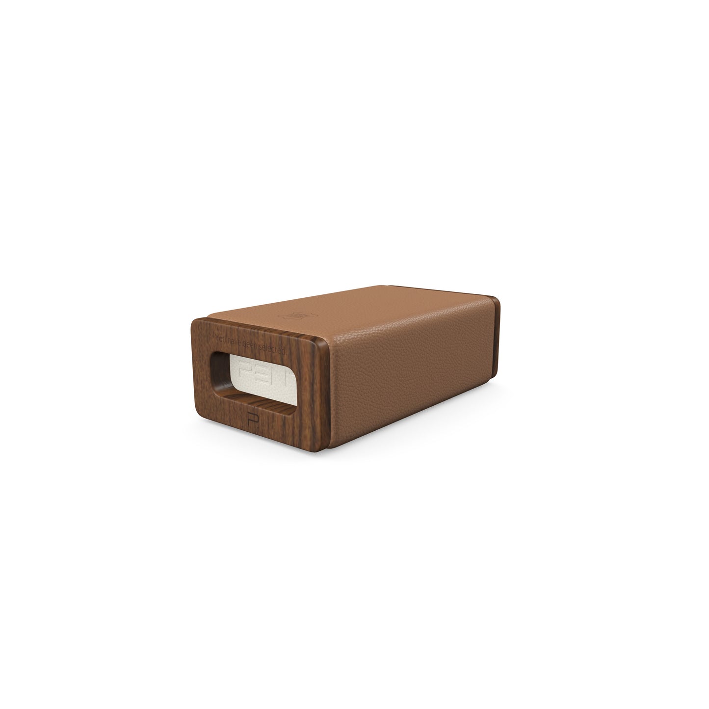 PENT. KOHA - Luxury Yoga Block