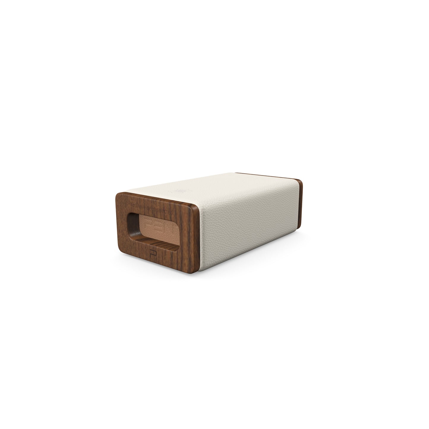 PENT. KOHA - Luxury Yoga Block
