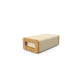 PENT. KOHA - Luxury Yoga Block
