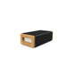 PENT. KOHA - Luxury Yoga Block