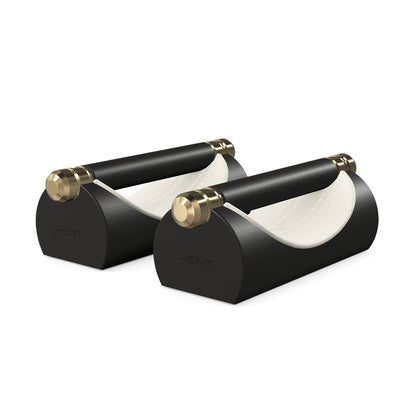 PENT. LIPOVA - Luxury Push-Up Bars